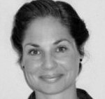 Christa Petersen