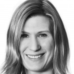 Lotte Neergaard Jacobsen