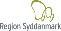 Region Syddanmark logo