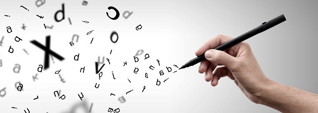 Kursus: Online kommakursus: Effektiv e-learning