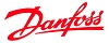 Danfoss logo