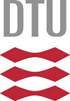 Det Tekniske Universitet logo