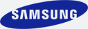 Samsung logo