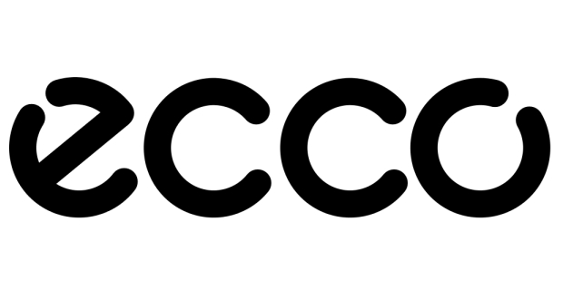 ECCO logo