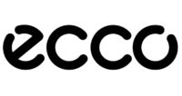 Ecco logo