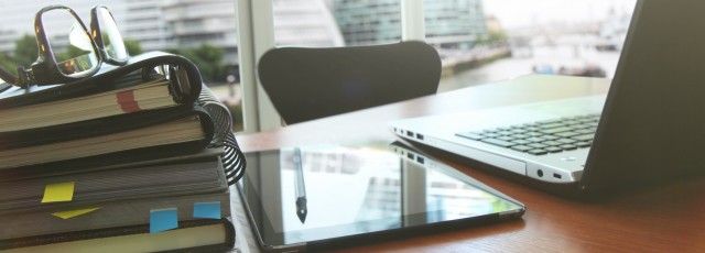 Faglig formidling – lær at kommunikere jordnært // Skræddersyet kursusforløb