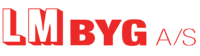 LM Byg A/S