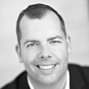 Mikkel-Gudsoee,-kursus-i-forhandlingsteknik (1)