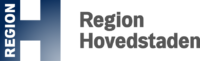 Region Hovedstaden logo