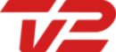 TV2 logo