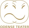 Kurser, uddannelse, uddannelser, læring, efteruddannelse, karriere, karriereudvikling
