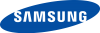 samsung logo