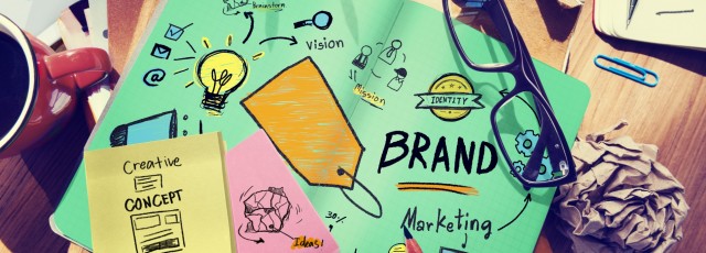 Temadag: 360 graders brandtjek
