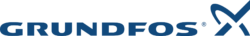 Grundfos logo