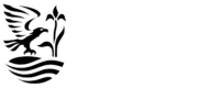Kolding Kommune logo - en del af trekantsområdet