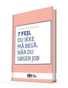 Forhandlingsteknik