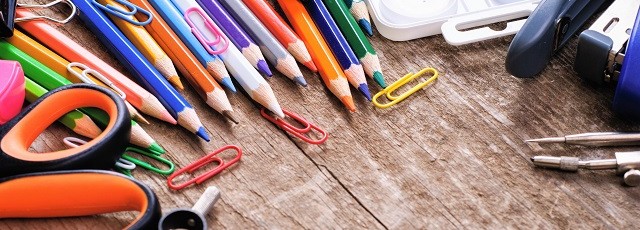 Grafisk facilitering i praksis – Nordic Summer Learning