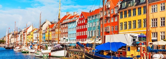 Understanding Danish culture: The complete crash course for expats living in Denmark // Tailored course