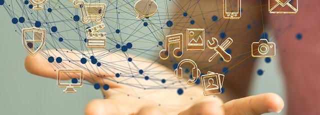 Digital Markedsføring // Skræddersyet kursusforløb