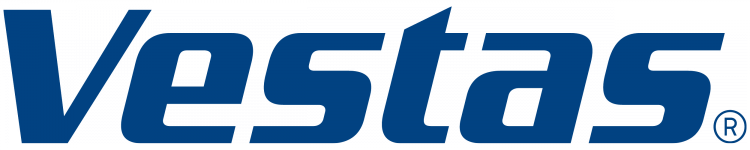 Vestas logo
