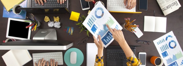 Kursus: PRINCE2® Practitioner // Skræddersyet kursusforløb
