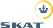 SKAT logo