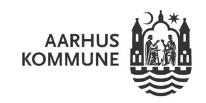 Aarhus Kommune logo