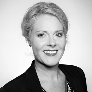 Vores underviser Signe er den supersælger, du drømmer om at blive.