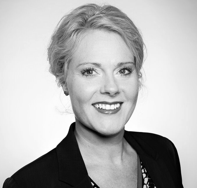 Vores underviser Signe er den supersælger, du drømmer om at blive.