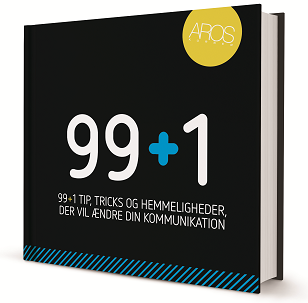 99_1_tips (1)