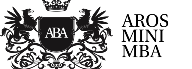 Aros Mini MBA – Lederuddannelse