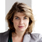 Dya Josefine Hauch, cropped