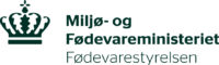 Fødevarestyrelsen logo