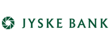 Jyske Bank logo