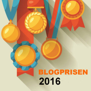 blogprisen2016
