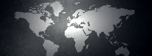 E-learning: The International Mini MBA