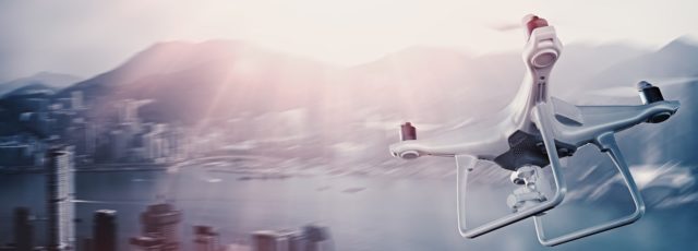 Disruptionutbildningen