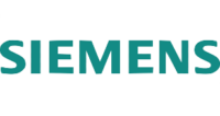 Siemens logo