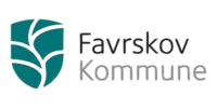 Farskov Kommune logo