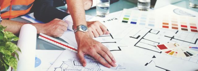 Kursus: Design Thinking