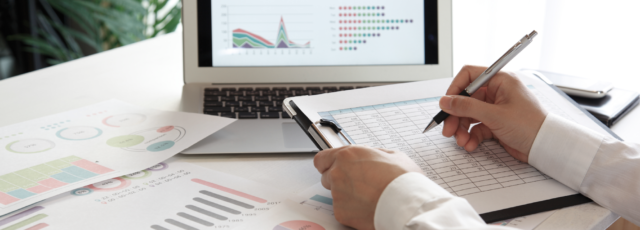 Excel Master Uddannelsen