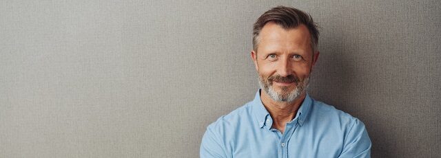 Mini MBA i Psykologi