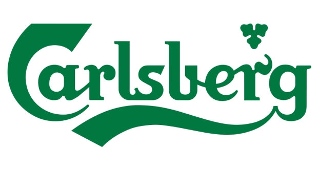 Scleroseforeningen