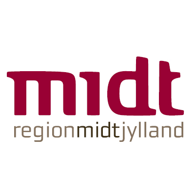 bæredygtighed, kursus i bæredygtighed