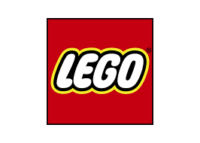Lego logo