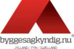 byggesagskyndig logo
