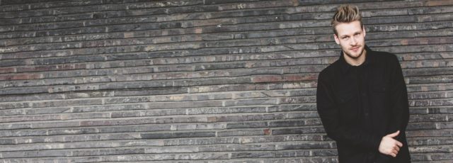 Nudging og adfærdsdesign – Nordic Summer Learning