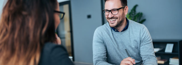 Kursus: Coaching i praksis: Styrk udvikling, motivation og trivsel