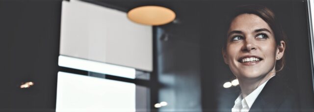 Course: First Time Manager