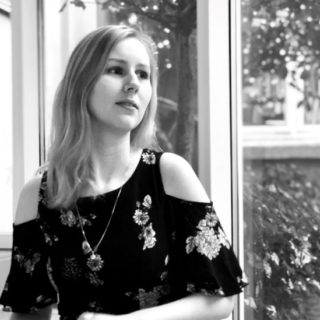 Rikke Keilow